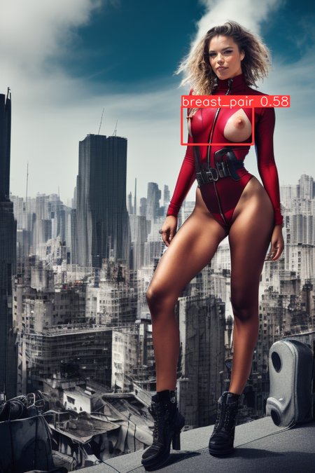 Preview 2646802