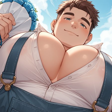 Preview 121875365