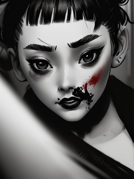 Preview 1992629