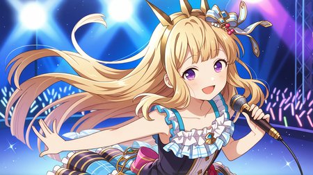Preview undefined