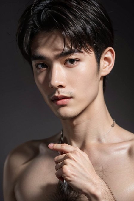 Preview 3705550