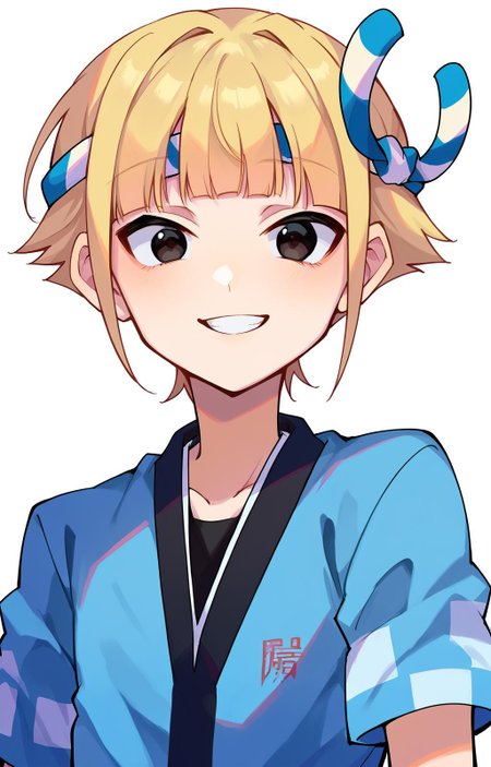 Chikushi Kunimitsu - Inazuma Eleven