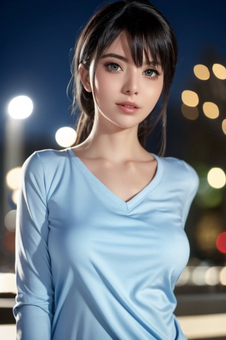Preview undefined