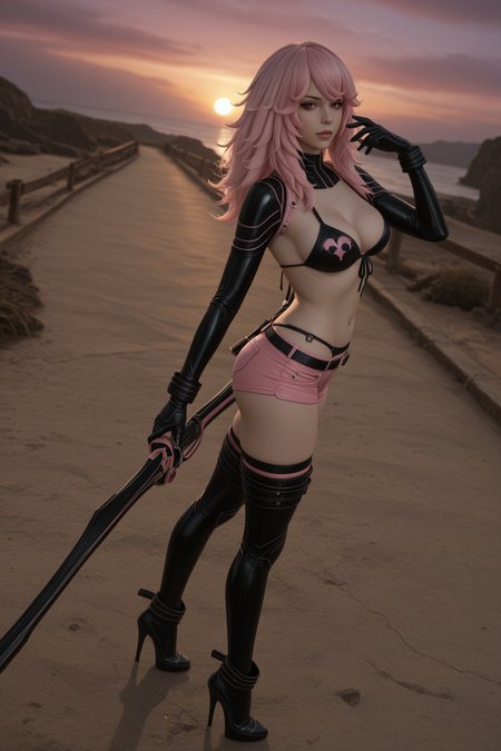 Preview 127070186