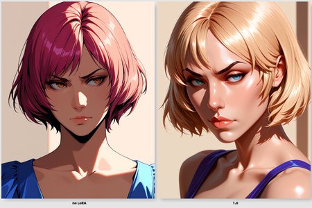Preview 117253195