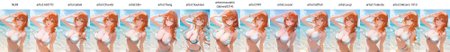 Preview 126785035