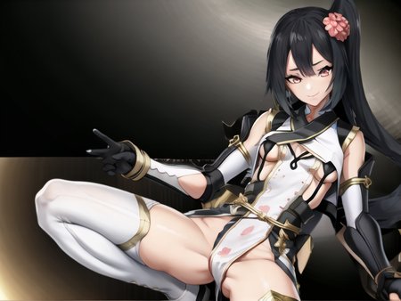 Preview undefined