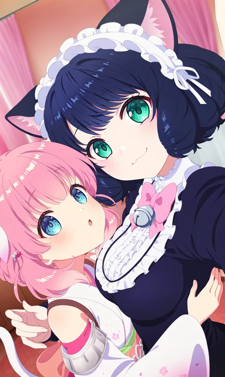 Preview undefined