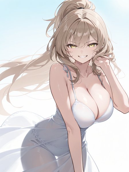 Preview 78714265