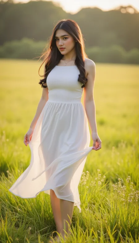 Preview undefined