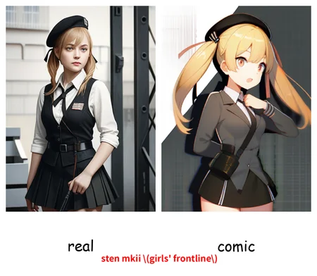 Preview 9541939