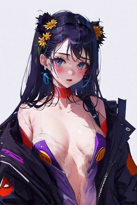 Preview 2939796