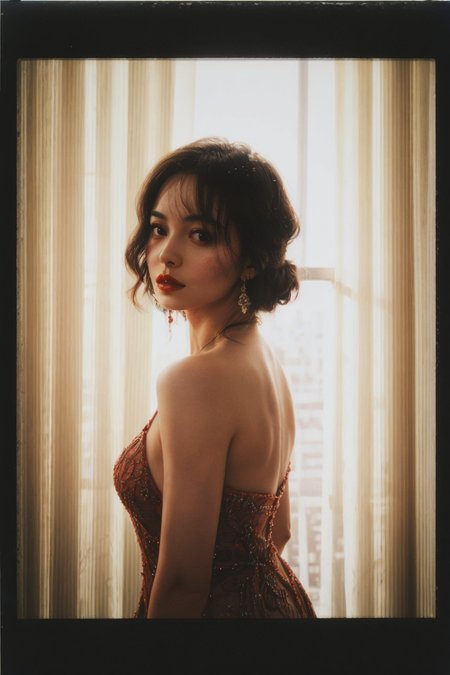 Preview 837345
