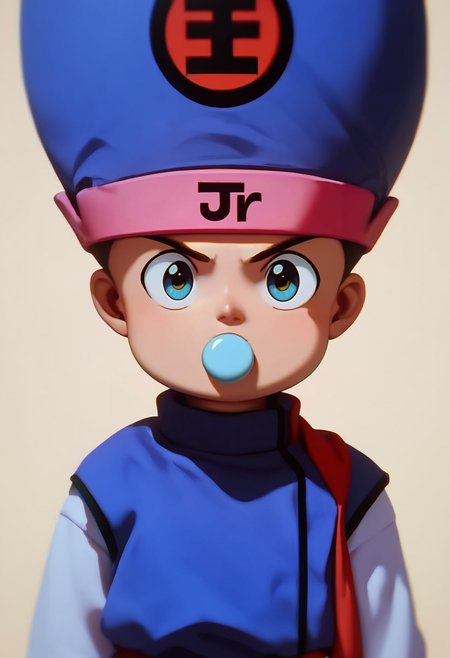 Preview 35580223