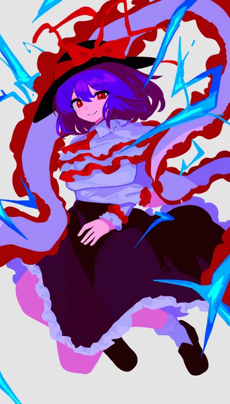 Preview 52784321