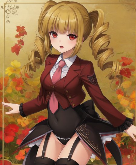 Preview undefined
