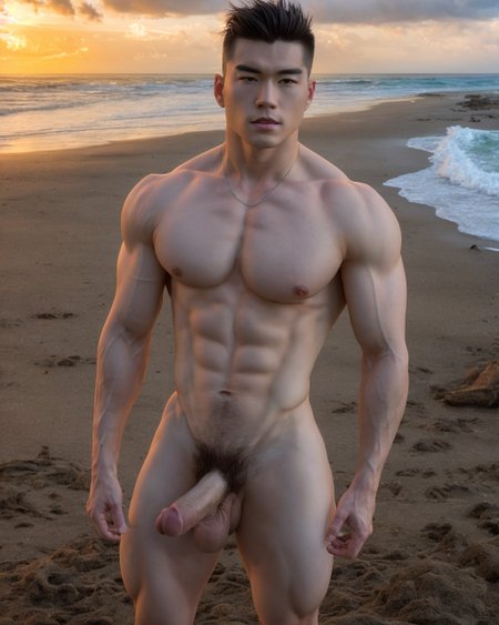 Preview 354686