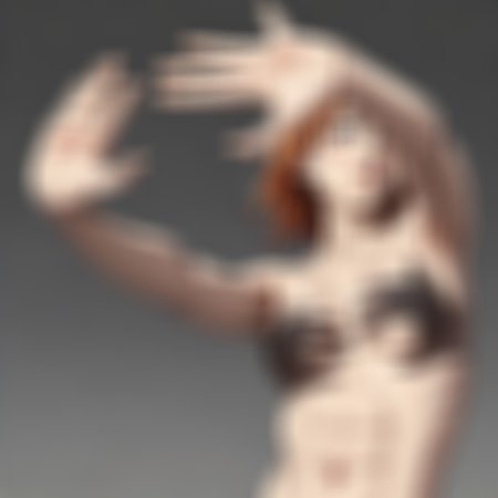 Preview 128541026