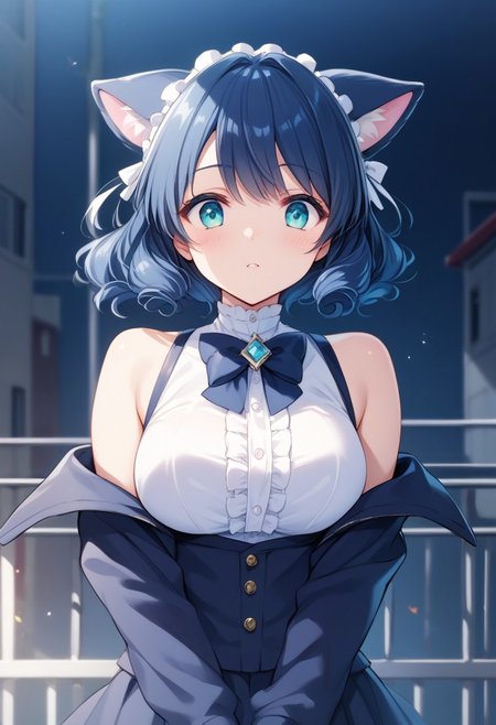 score_9, score_8_up, score_7_up, source_anime, CYAN HIJIRIKAWA