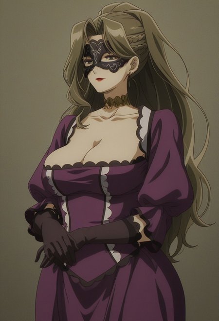 Preview 119435062