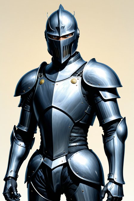 knight  by Hidari JingorÅ and John Cassaday in the style of Junji Ito <lora:more_art:0.35> <lora:RMSDXL_Enhance:0.50> <lora:RMSDXL_Creative:0.50> <lora:RMSDXL_Photo:0.50> <lora:RMSDXL_Darkness_Cinema:0.50> <lora:clothing_slider:1.50> <lora:great_lighting:1.50> <lora:aesthetic:1.50> <lora:looking_at_viewer:1.50> <lora:photorealistic_portrait_v2:0.25> <lora:attractive_v2:0.15> <lora:extremely_detailed_v2:0.25> <lora:add_detail:0.25> <lora:perfect_eyes:0.25> <lora:perfect_hands:0.50> <lora:midjourney:-0.15>