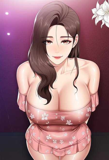 Preview 74693260