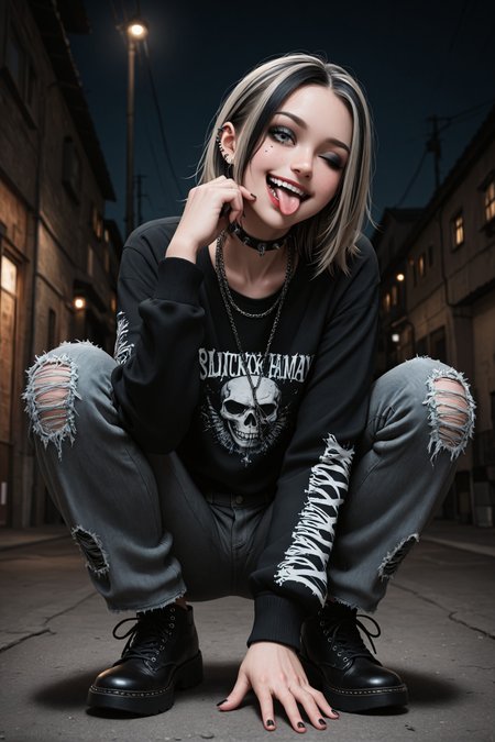 Preview 76647293
