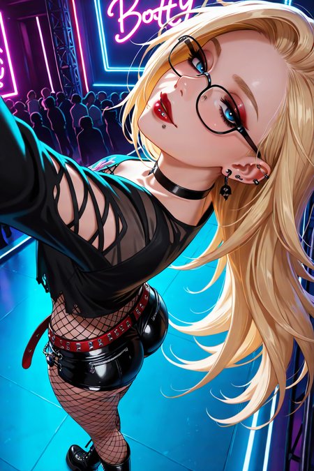 Preview 83181832