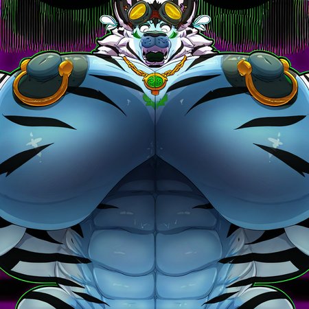 Preview 49731366