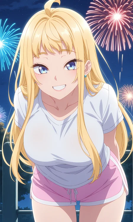 Preview undefined