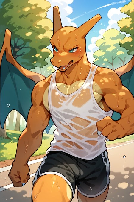 Preview 22520636