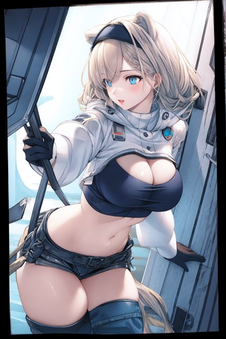 Preview undefined