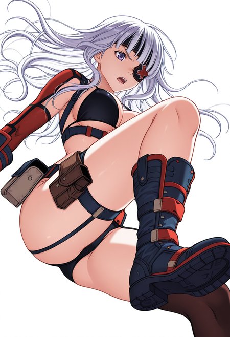 Preview 77571675
