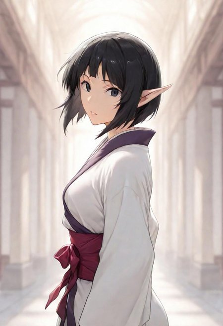 ELF-M-H