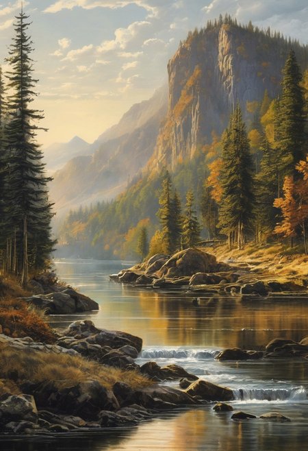 ({scenic landscape} masterpiece:1.5), (best quality:1.5), ((UHD:1.5)), (ultra detailed background, ultra detailed scenery:1.5), (aesthetic + beautiful + harmonic:1.5), ({symmetrical intricate scenic details + sharpen symmetrical scenic details}:1.5)  ,ink ,greg rutkowski,style