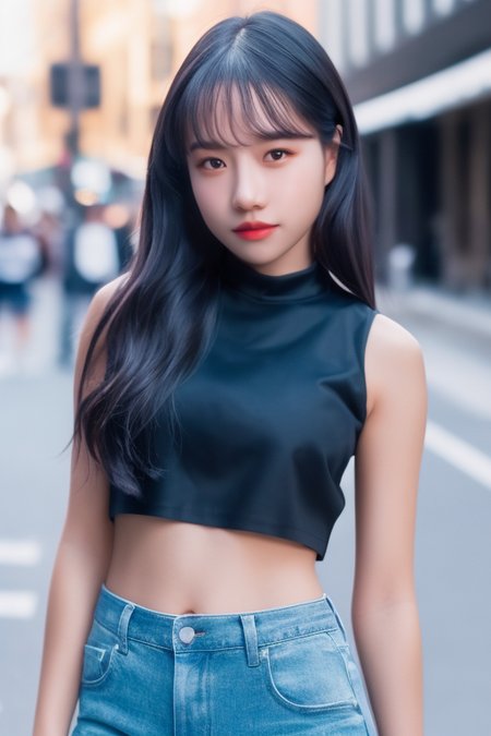 Preview 789868