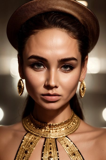 Laysan Utyasheva (Ляйсан Утяшева)