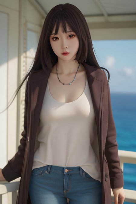 Preview undefined