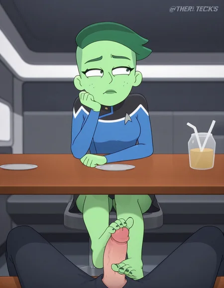 Preview 75237401