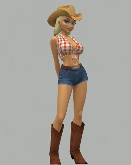 Preview 114681657