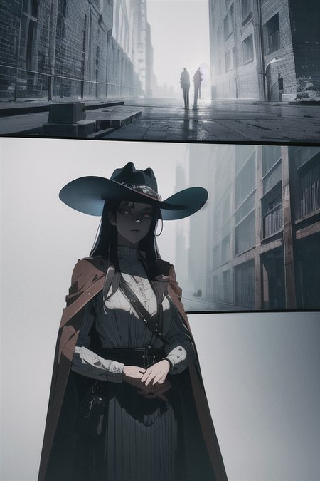 Preview 866733