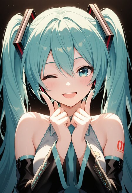 Preview 69172455