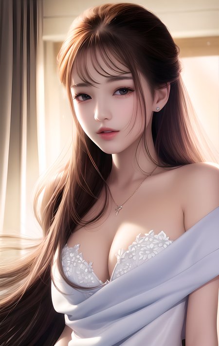 Preview 119362