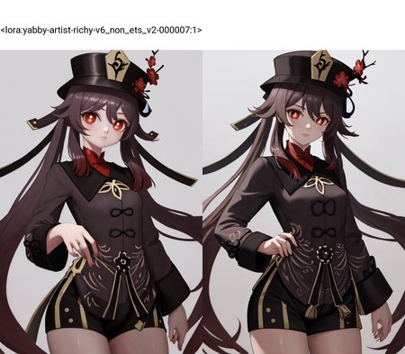 Preview 1849269