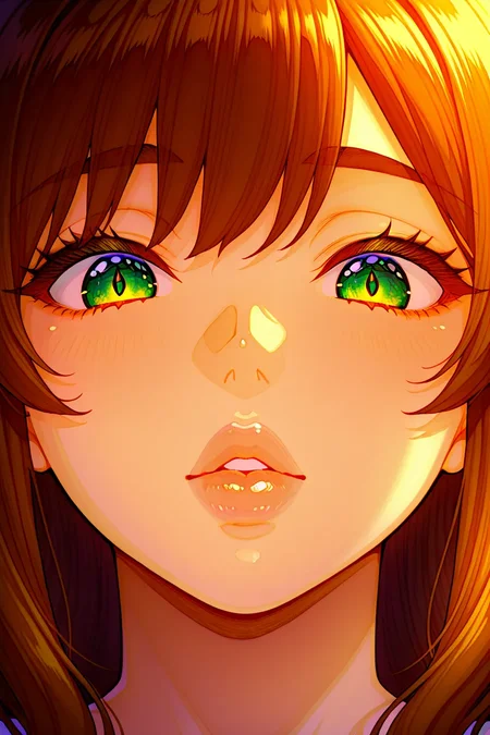 Preview 112568858