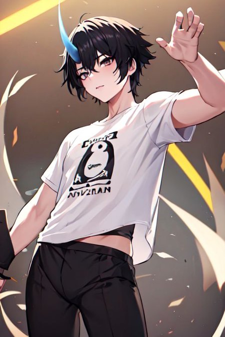 Preview 7452565
