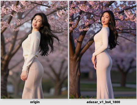 Preview 113643081