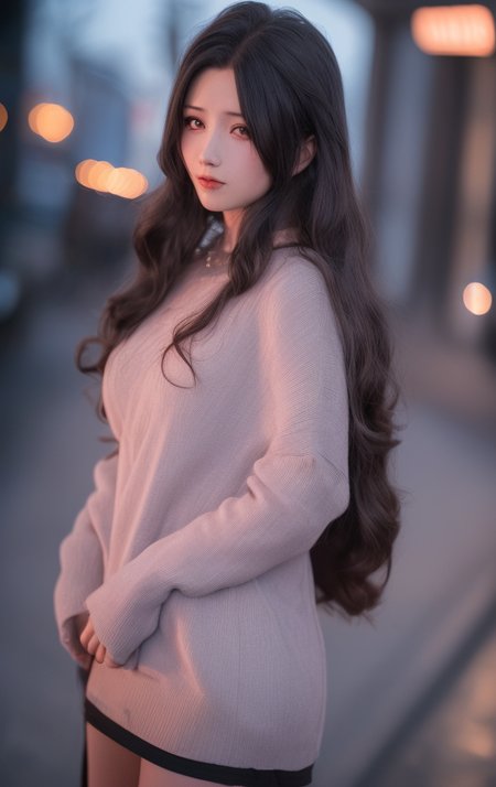 Preview 214707
