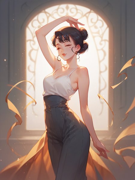 Preview 18648141