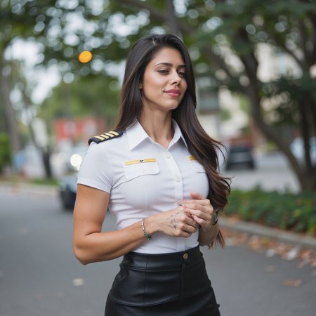 Hyllary Oliveira